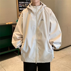 杏色