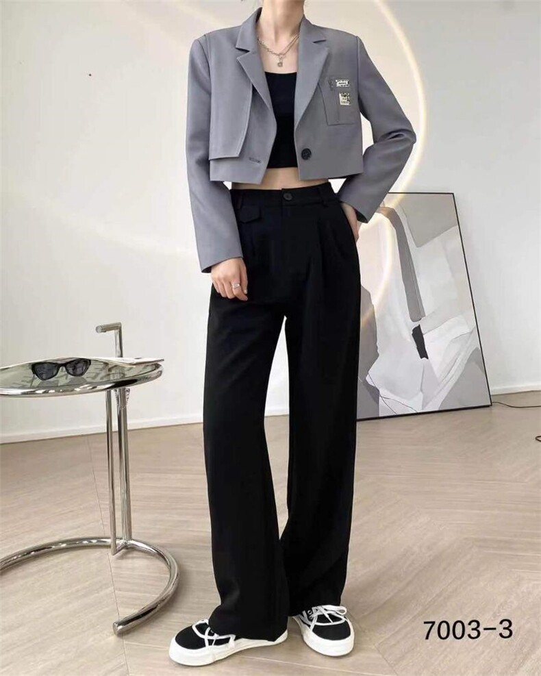 补单款！！，其它，千曼