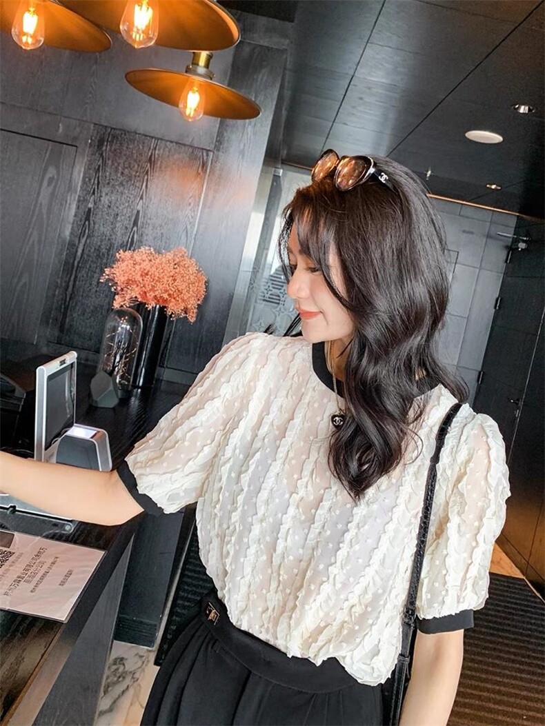 小衫，其它，TC9