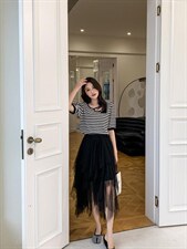 设计师款，其它，丽薇塔