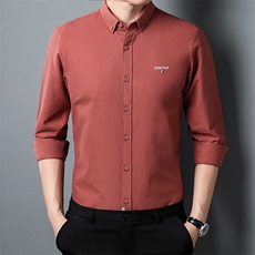 桔色