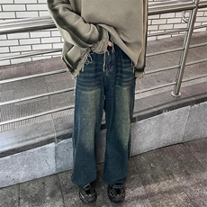 复古蓝