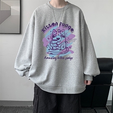 浅灰色
