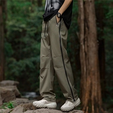 绿色
