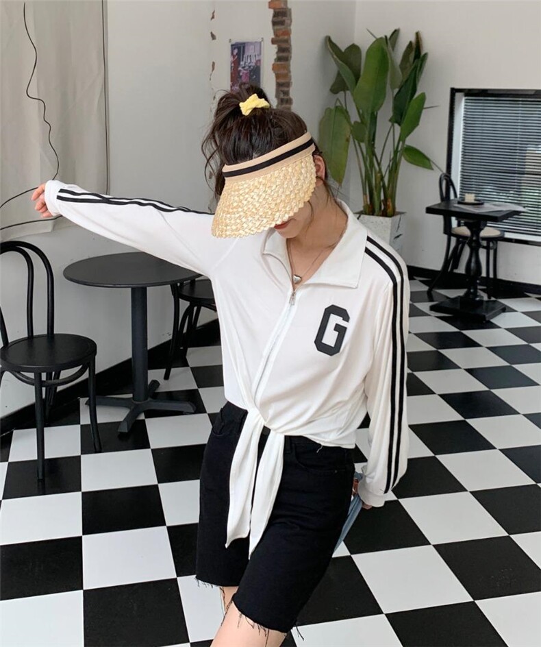 沐沐2022大G防晒衣，其它，沐·沐