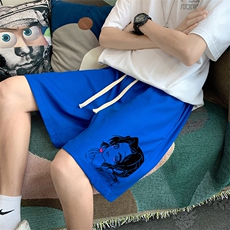 克莱因蓝