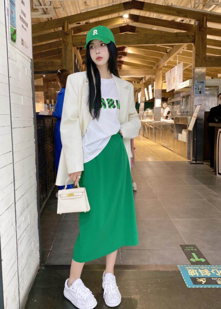 春夏新款，其它，华维瓯艺