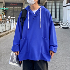 克莱因蓝