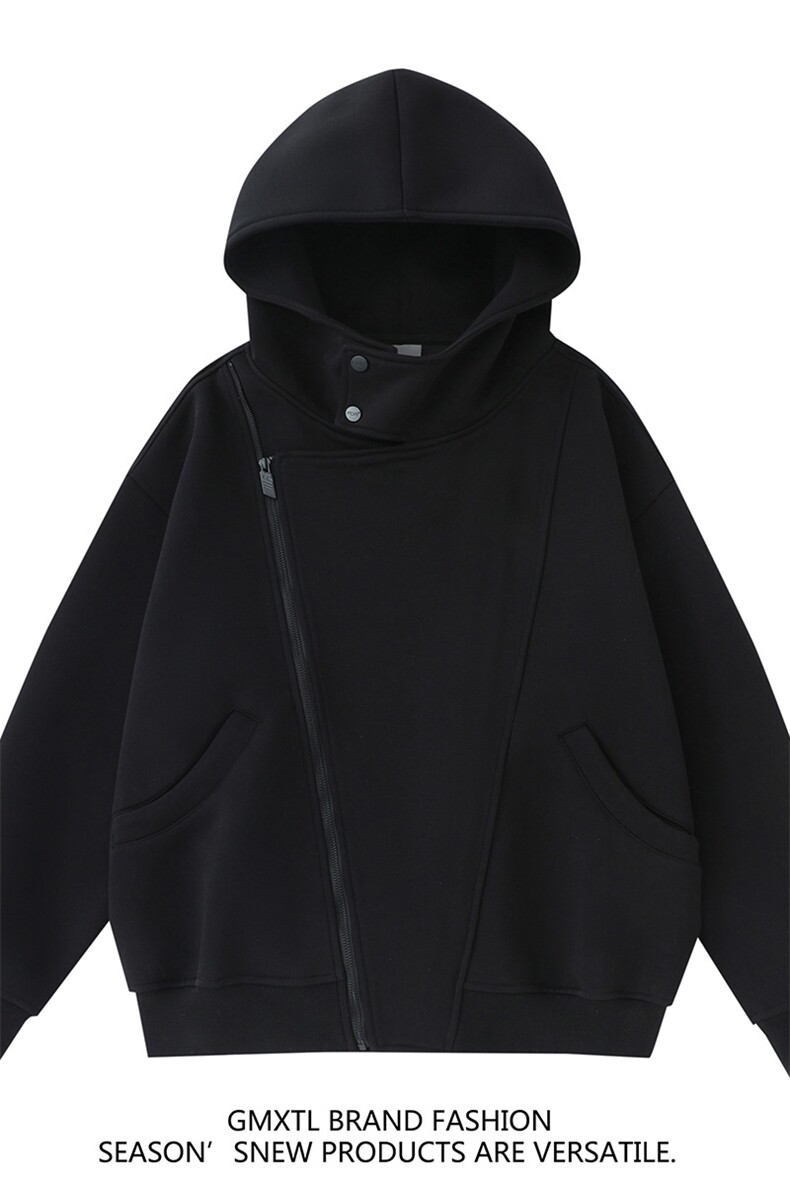高品质卫衣CP95-特p85-138加绒款CP95JR-特p：95-148,男装卫衣,电商B371