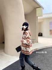 现货，冬装新款，其它，ZYDZ在依店主