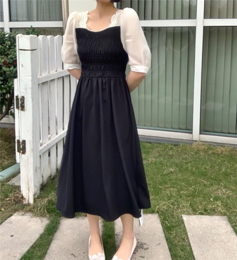 夏款现货、爆，其它，琳涵衣秀