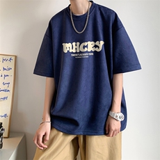 藏青色