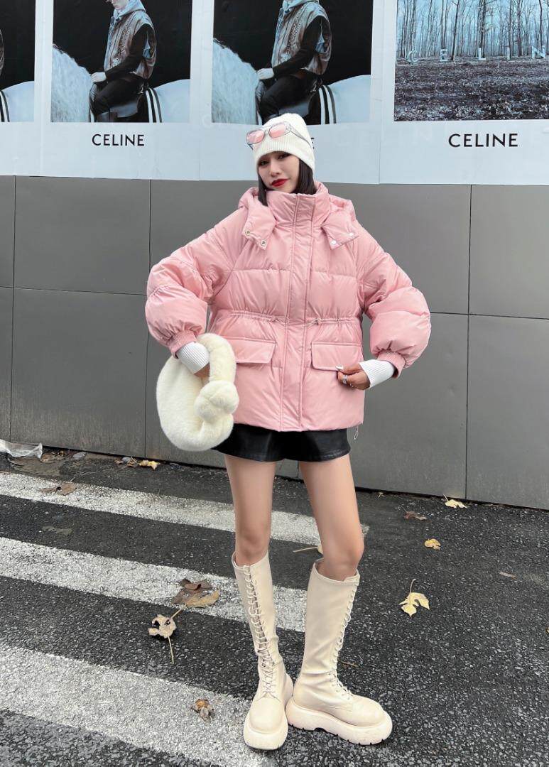 伊娜蕾尔 YNLE133211