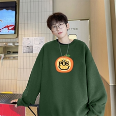 墨绿色