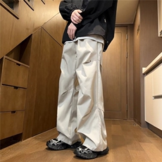 男新款青少年时尚休闲裤DH948P36，男装休闲裤，星座1116-2