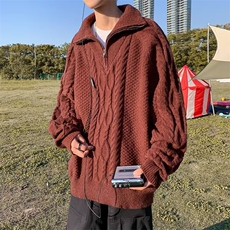 咖啡色