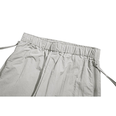 K25006-P55-X79-成分：100聚酯纤维-休闲裤，男装休闲裤，电商A310