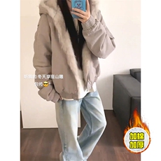 浅灰色