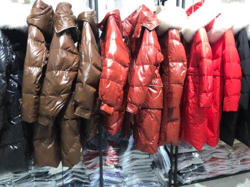 维纳真蒂 纳易莲 WNZDNYL103747