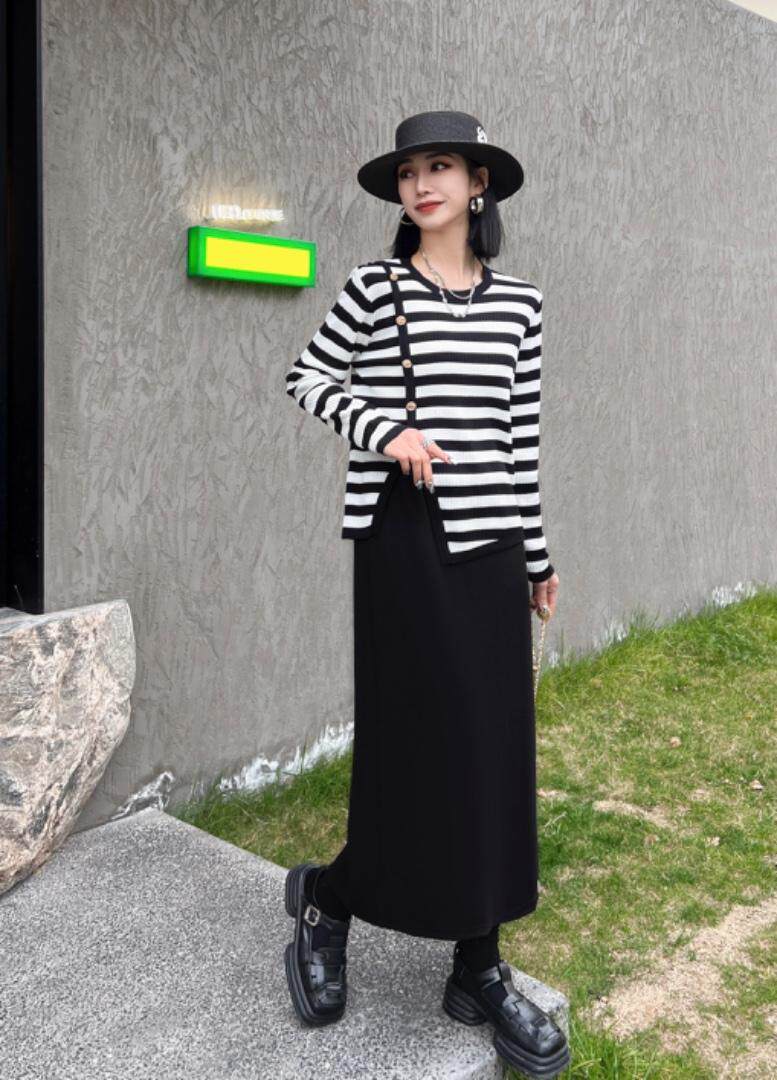 卡娜品位(1F) KNPW1F151739