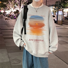 浅灰色