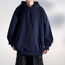 藏青色