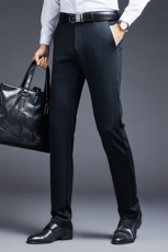 蓝色