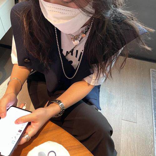 XTZ style XTZSTYLE115413