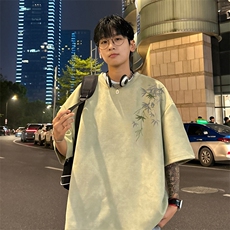 奶绿