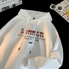 量大图低自动【有货】华棉卫衣C403A-HML260-P40，男装卫衣，电商C403A