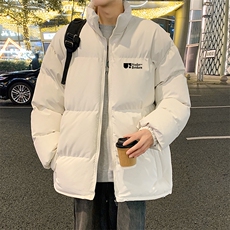 米白色