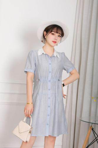 靓倪莎，女装，靓倪莎