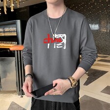 灰色