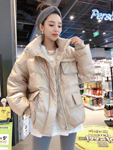 超火羽绒服90绒，女装羽绒服，一杭