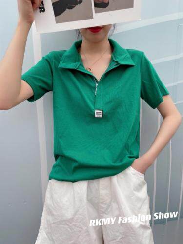 人可·木易 RKMY117808