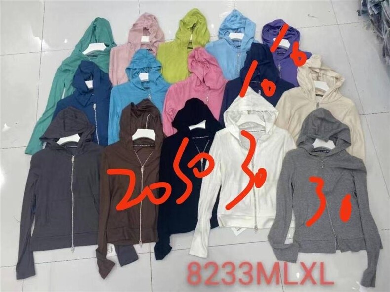 四季布衣 SJBY125352