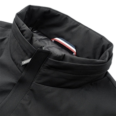 爸爸冬装可脱卸帽羽绒服外套中年男冬季休闲羽绒服MYYL92199-P210，男装羽绒服，电商B212（原钱塘6029）