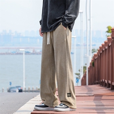 奶茶色