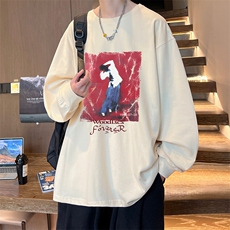 杏色