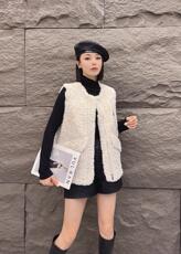 2022皮毛一体，其它，曼希野