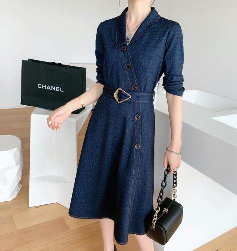 秋季新款，其它，艾伊贝雪