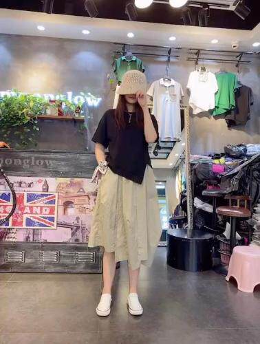 月光水岸 YGSA115191