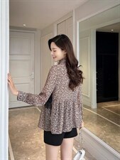 现货，朝版潮流小衫，客户补单款，其它，布人街