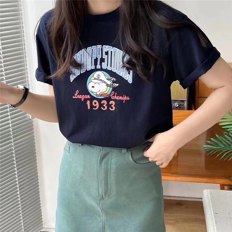 Ｔ，其它，D·YUN