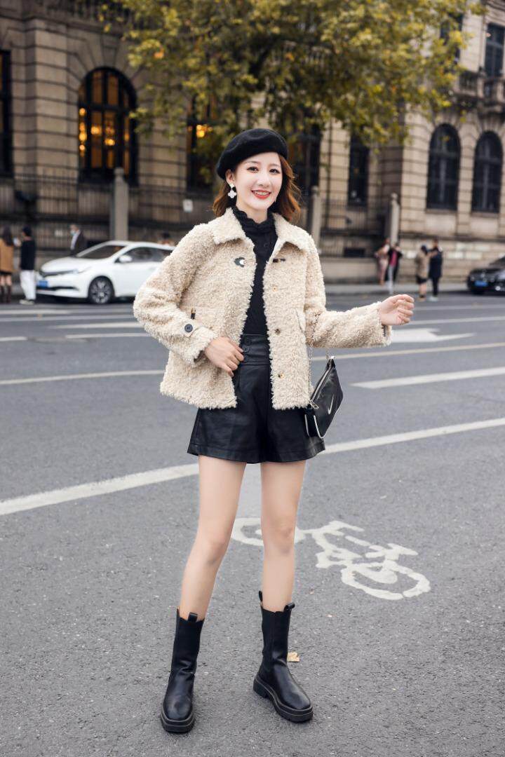 水锦红 HZSJH131763