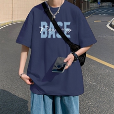 藏青色