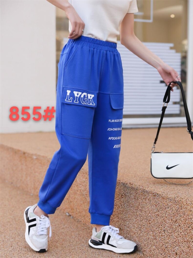 恋依阁·慧人 LYGHR140003