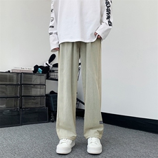 泥巴黄