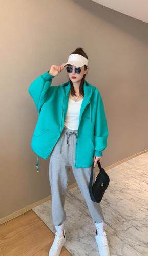 卡提莱蒂 KTLD105238