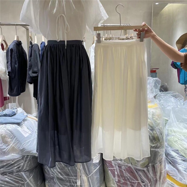 BAIBIANYIYI BAIBIANYIYI144654